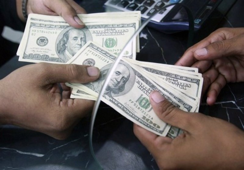 قیمت دلار امروز ۱۳ تیر ۱۴۰۵ / قیمت‌سازی تلگرامی در بازار تعطیل ارز